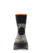 Men's Rambler Realtree Neoprene Mid Cold Weather Boot - Camo - Western Chief