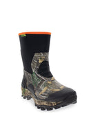 Men's Rambler Realtree Neoprene Mid Cold Weather Boot - Camo - Western Chief