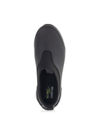 Men's Ravensdale Neoprene Slip On - Black - Western Chief