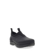 Men's Ravensdale Neoprene Slip On - Black - Western Chief