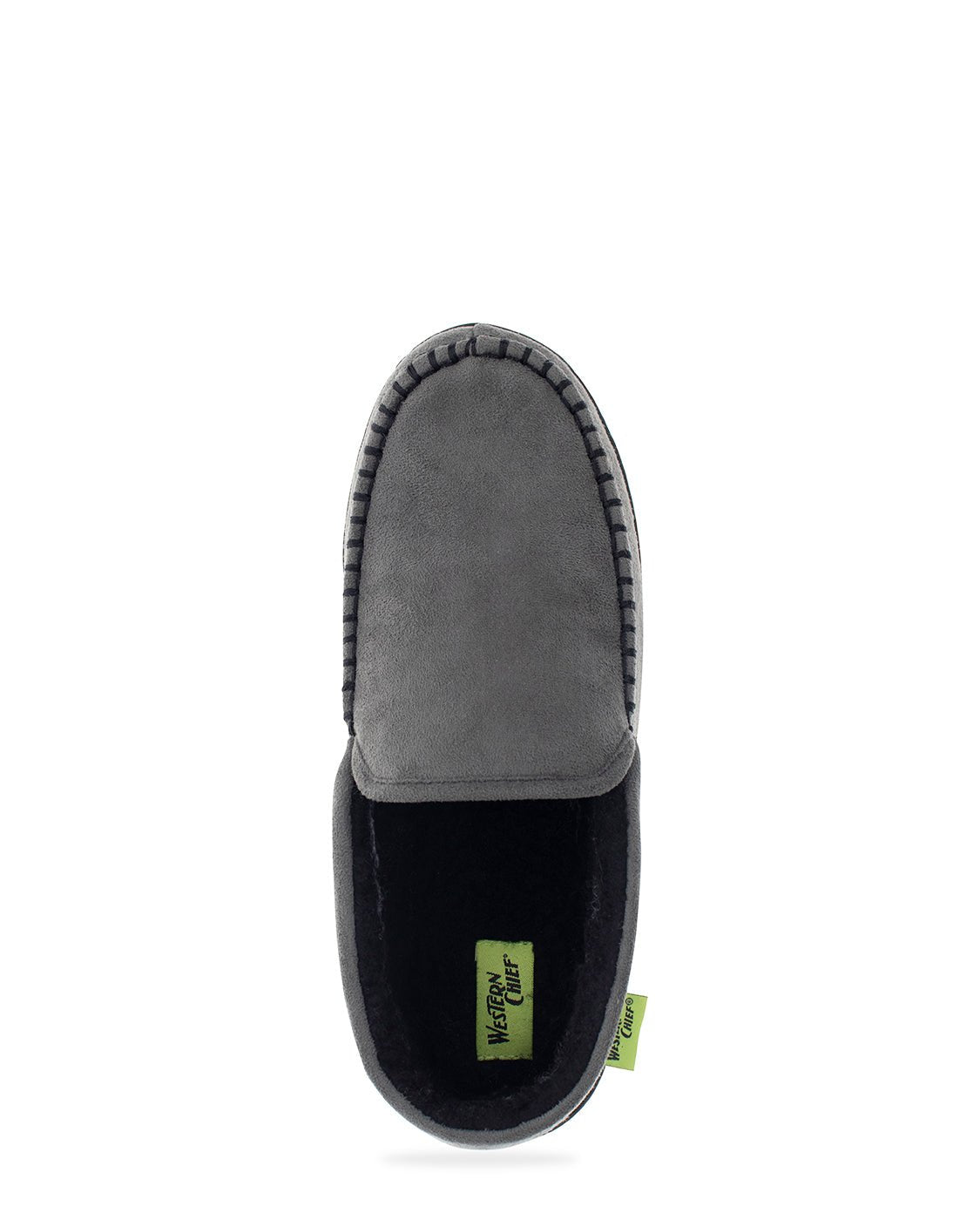 Western chief men's on sale slippers