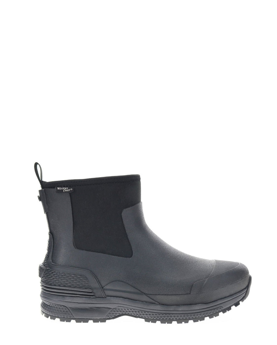 Western Chief Men's Footwear | Men's Rain Boots Collection