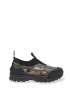 Men's Ryderwood Realtree Neoprene Slip On - Brown - Western Chief