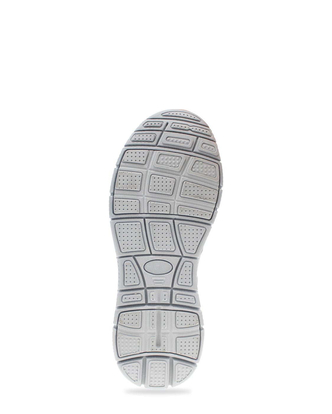 Men's Skipper Slip On - Gray - Western Chief