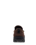 Men's Townsend Slip On - Mocha - Western Chief