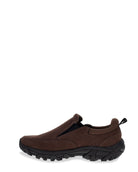 Men's Townsend Slip On - Mocha - Western Chief