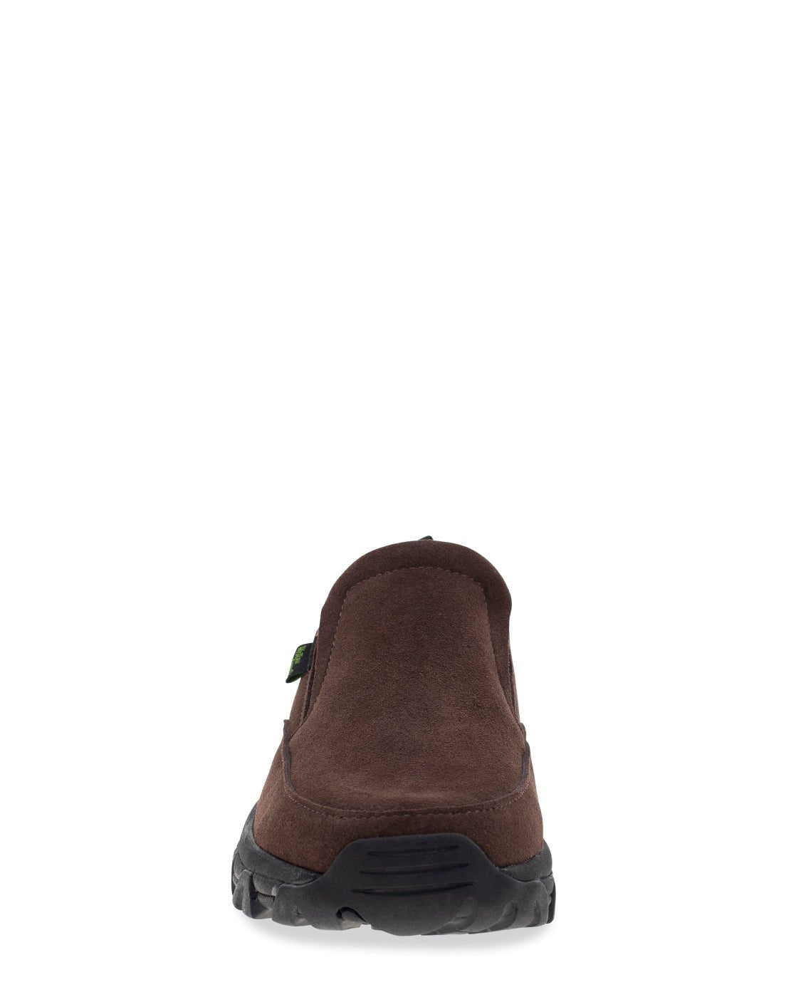 Western Chief Men's Shoes | Townsend Casual Shoe - Mocha