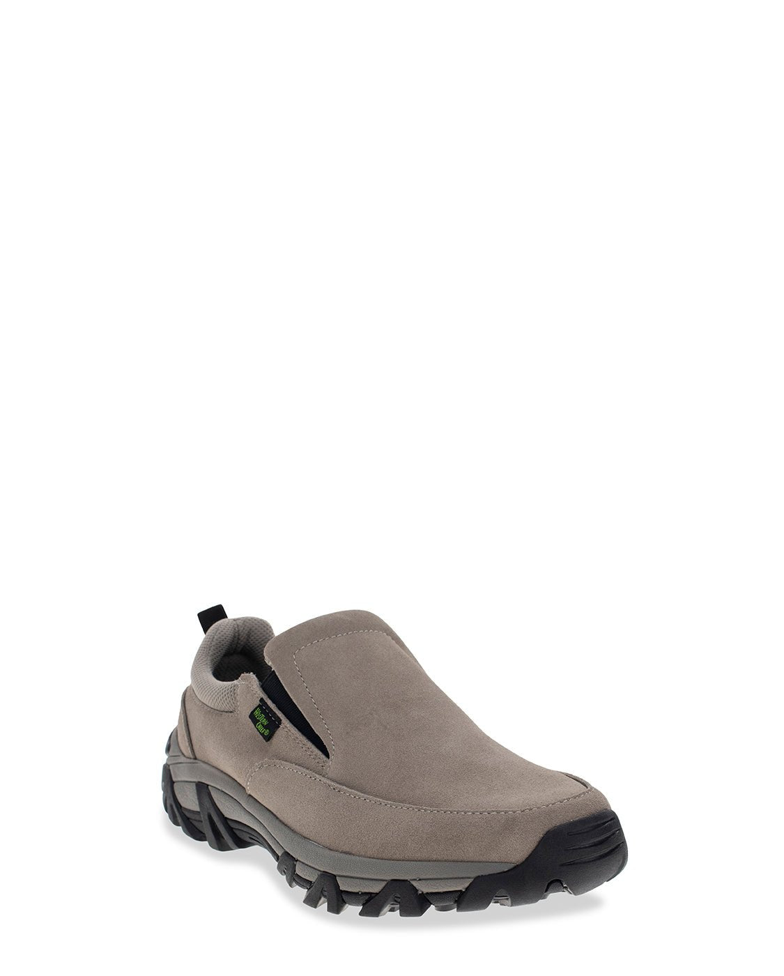 Men's Townsend Slip On - Taupe - Western Chief