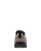 Men's Townsend Slip On - Taupe - Western Chief