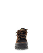 Men's Trailscape Hiker - Brown - Western Chief