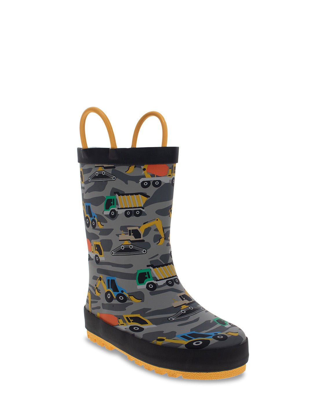 Land chief cheap rain boots