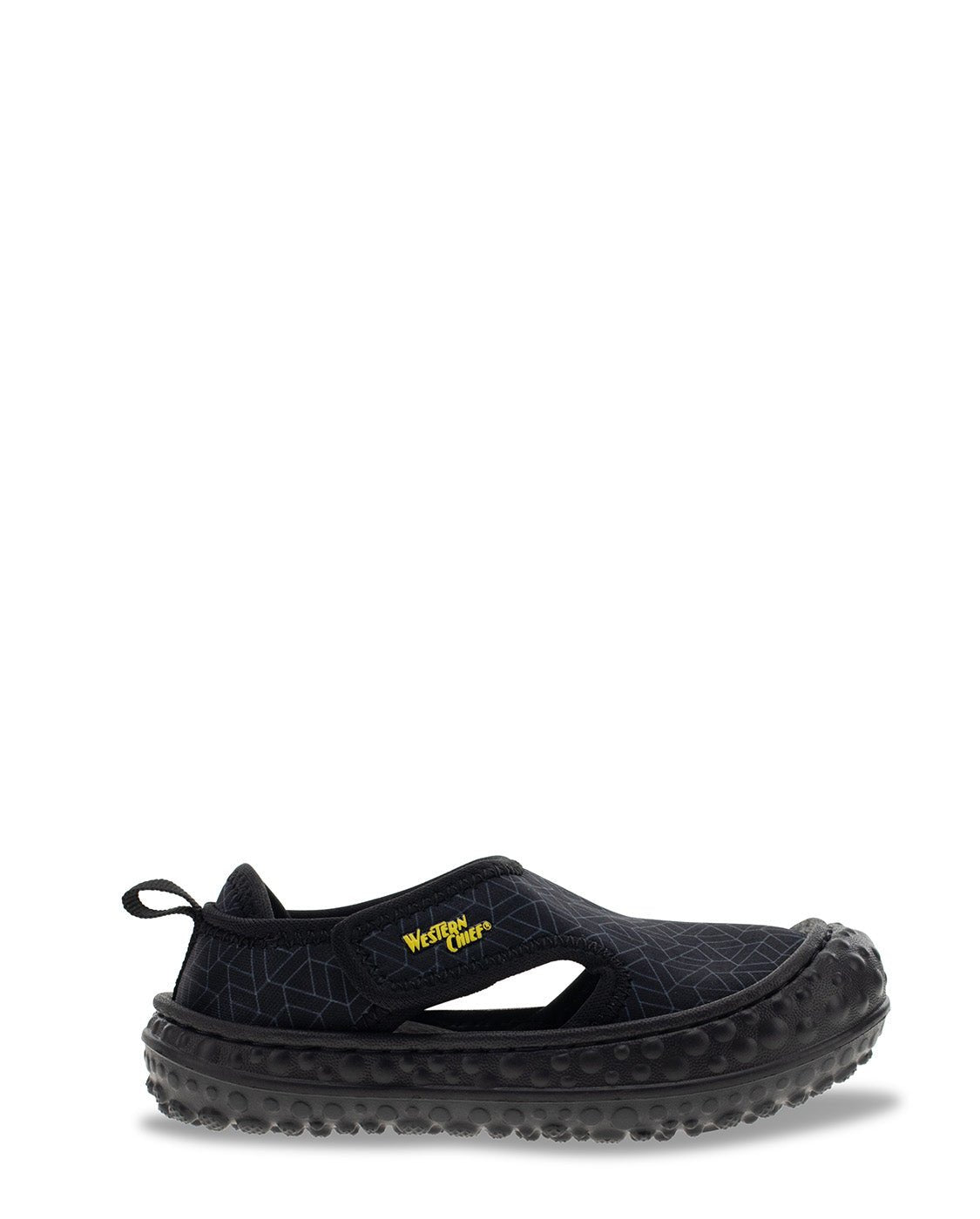 Keen LITTLE KIDS' NEWPORT H2 Sandals Raya Black - Family Footwear Center