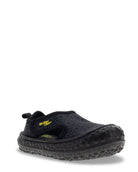 New! Kids Discover Sandal - Black - Western Chief