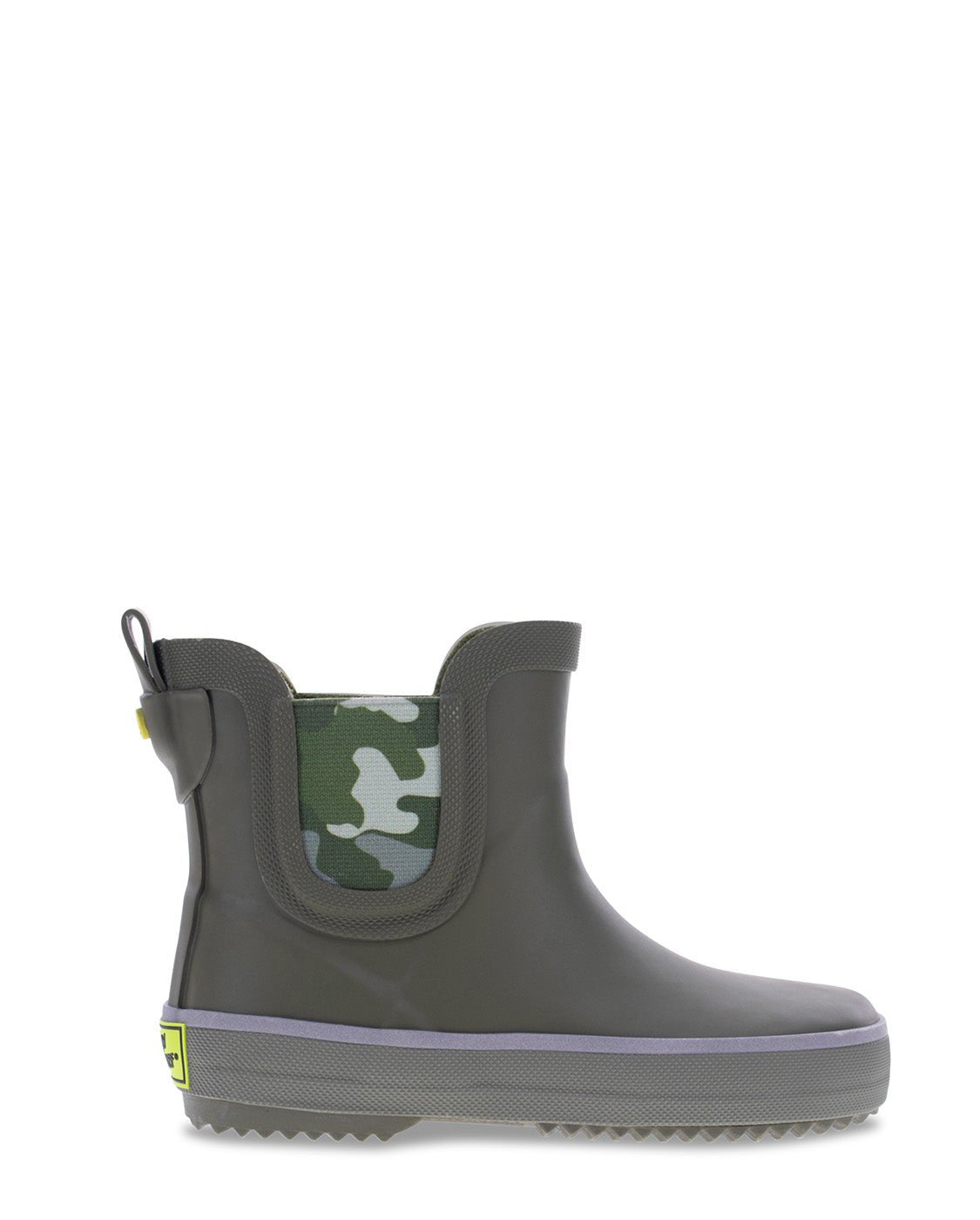 Animal rescue rain sales boots