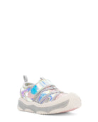 New! Kids Shore Runner Sandal - Multi - Western Chief