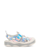 New! Kids Shore Runner Sandal - Multi - Western Chief