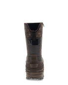 New! Men's Rambler Freedom Neoprene Mid Cold Weather Boot - Brown - Western Chief