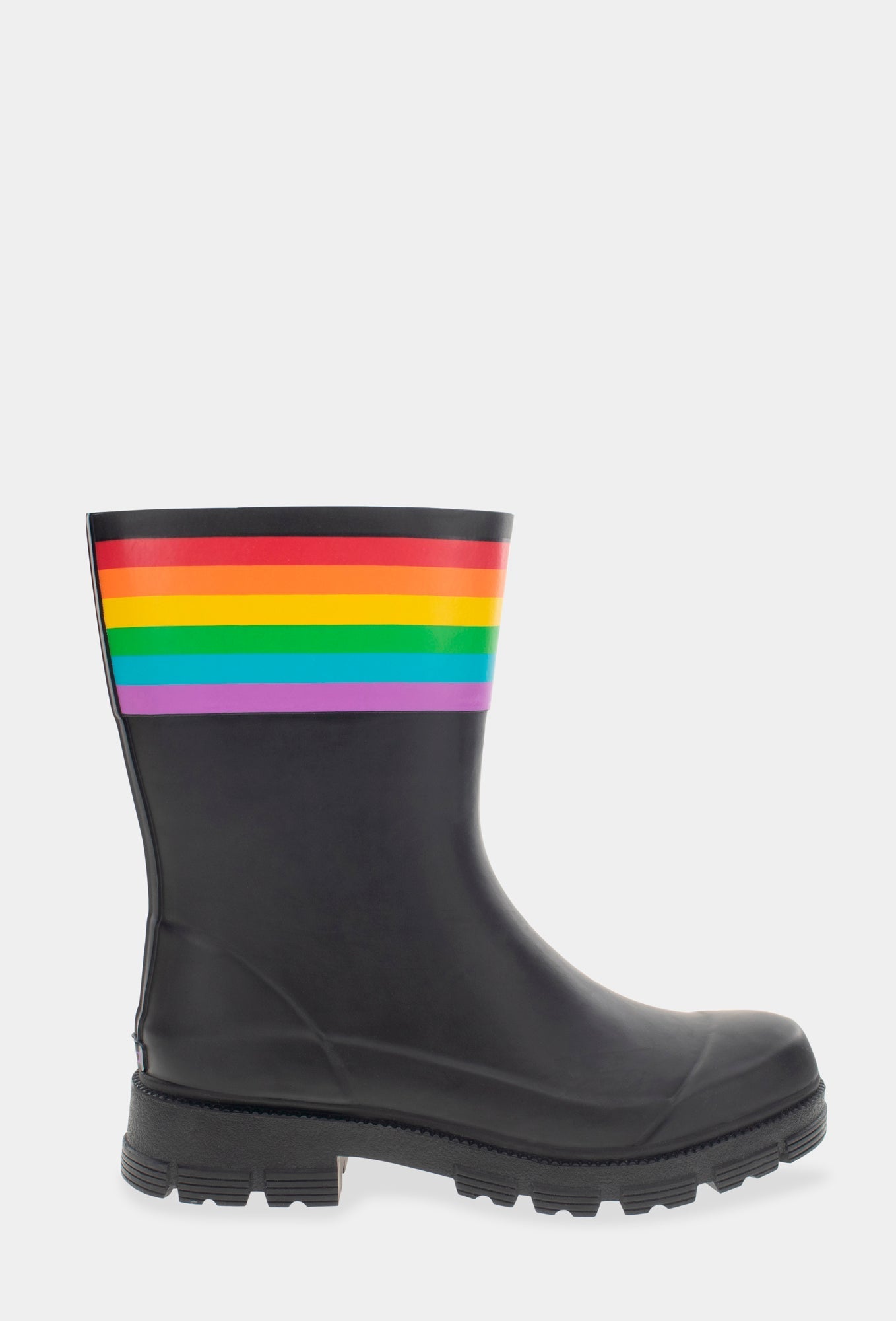 Chooka lace outlet up rain boots