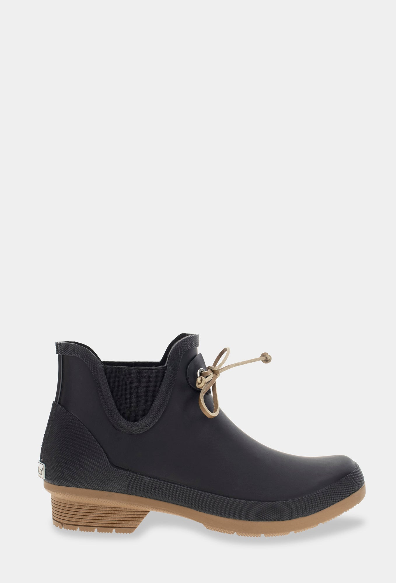 Joules chelsea rain boots sale