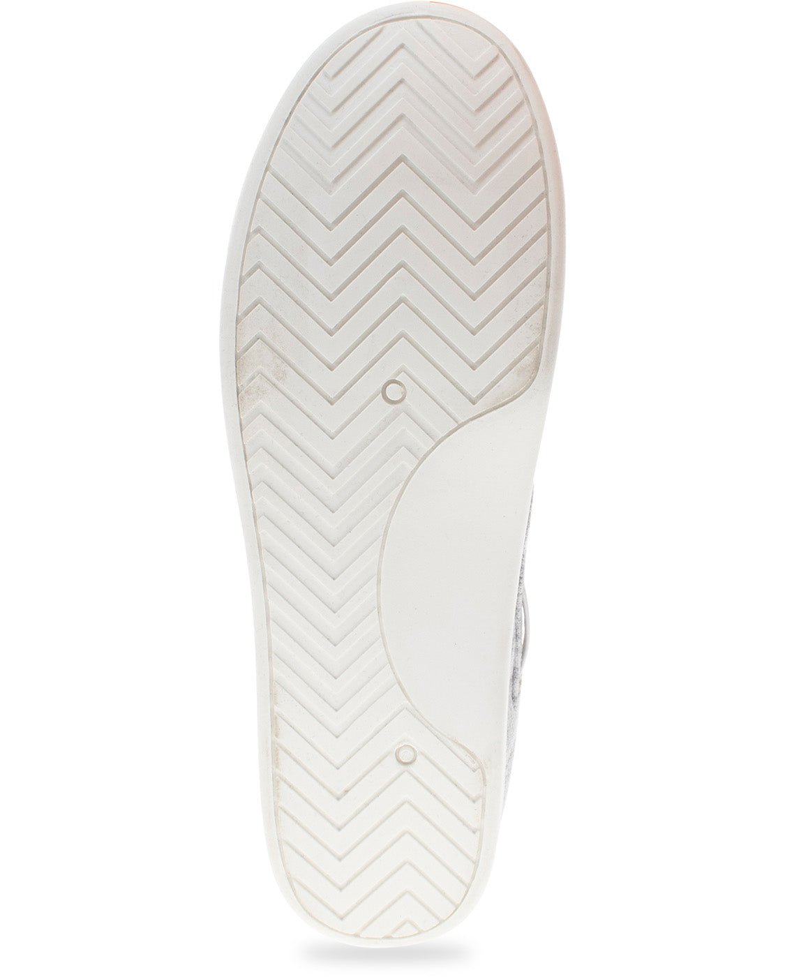 Women's Active Boat Slip On - Gray - Western Chief