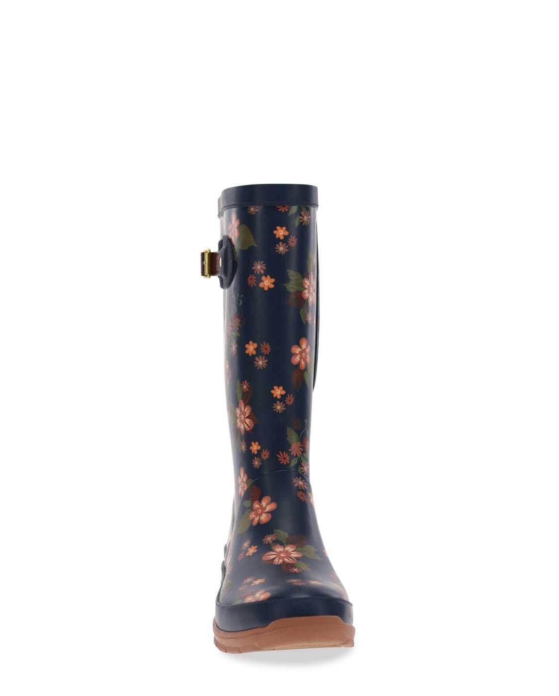 Country 2025 rain boots