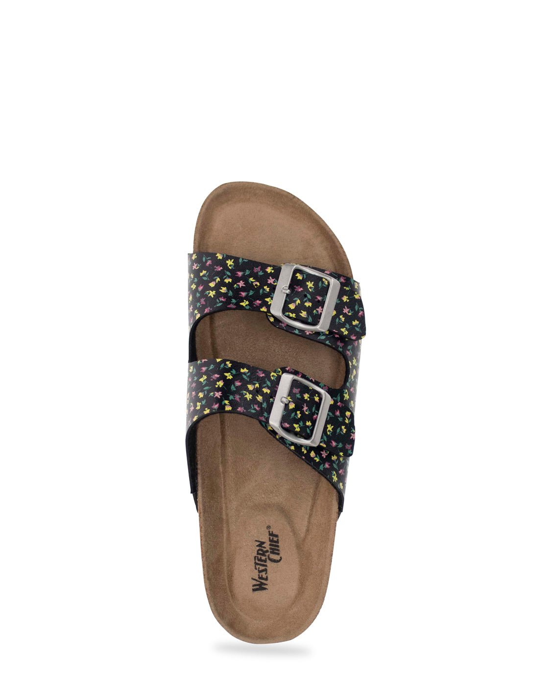 Western chief sandals new arrivals