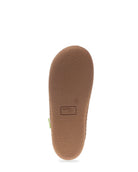 Women's Evelyn Slipper - Mauve - Western Chief