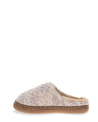 Women's Evelyn Slipper - Mauve - Western Chief