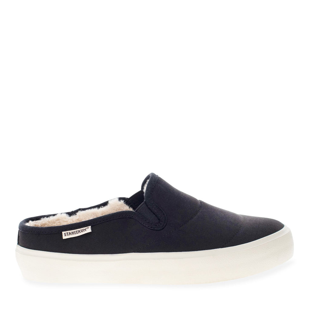 Staheekum slip on online mule