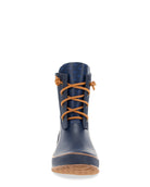 Women's Girl Scouts Legacy Danielle Mid Rain Boot - Navy - Western Chief