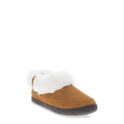 Women's Lounge Slipper - Wheat - Western Chief