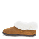 Women's Lounge Slipper - Wheat - Western Chief