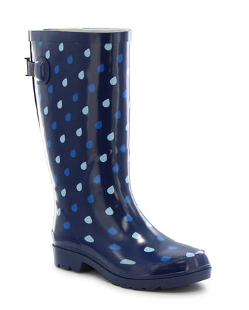 Western Chief Rain Boots | Footwear for the Family - Sale