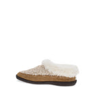 Women's Serene Slipper - Oat - Western Chief