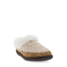 Women's Serene Slipper - Oat - Western Chief