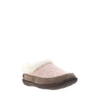 Women's Serene Slipper - Taupe Blush - Western Chief