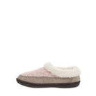 Women's Serene Slipper - Taupe Blush - Western Chief