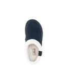 Women's Soothe Slipper - Midnight - Western Chief