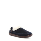 Women's Soothe Slipper - Midnight - Western Chief