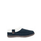 Women's Soothe Slipper - Midnight - Western Chief