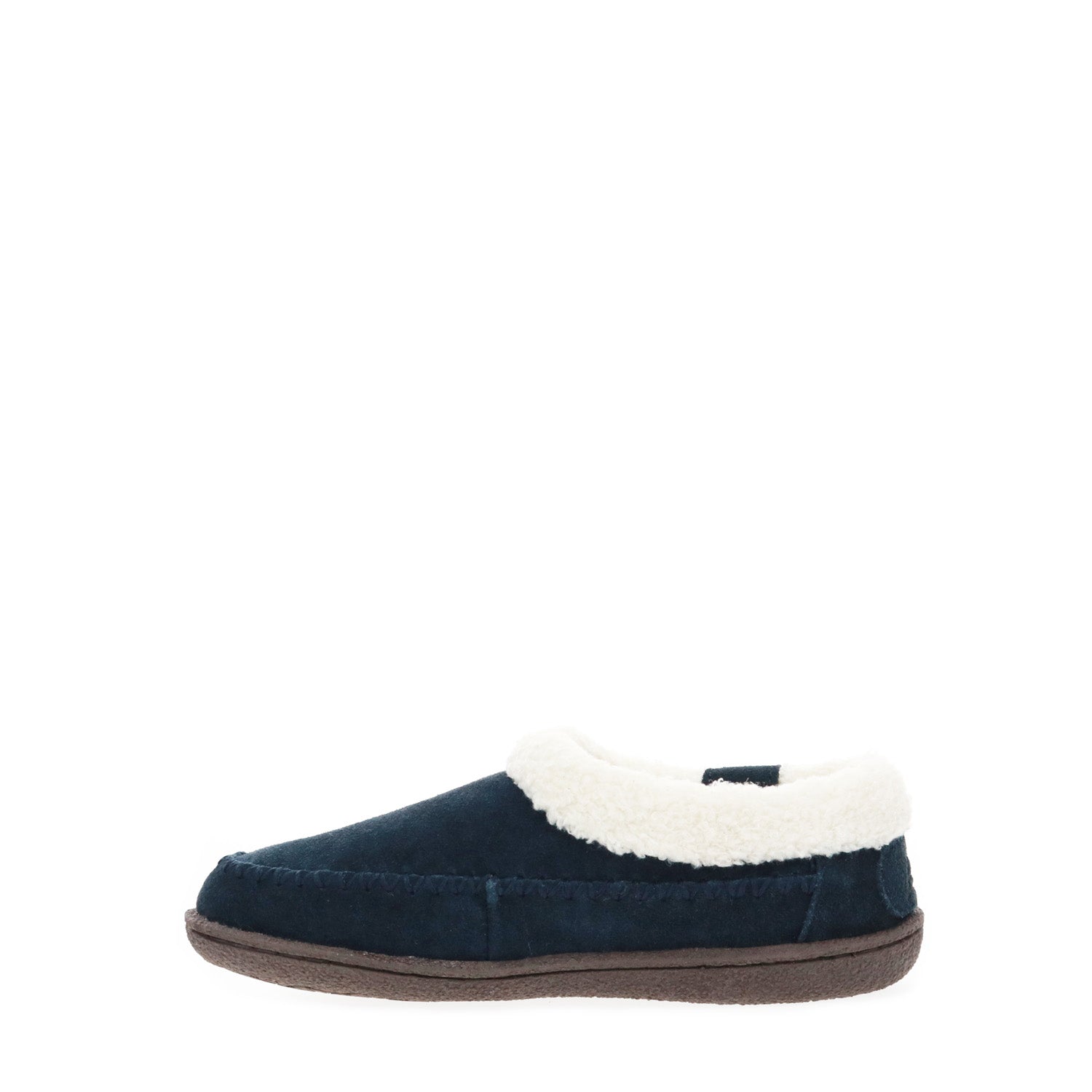 Women's Soothe Slipper - Midnight - Western Chief