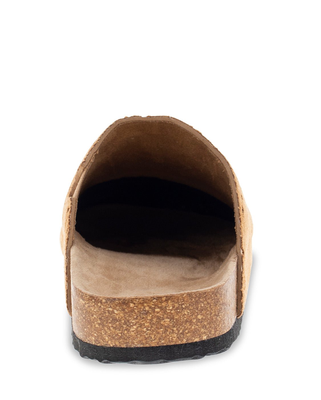 Western Chief Women's Clogs and Mules | Sophie Mule - Tan