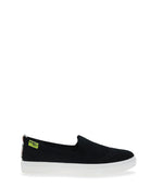 Women's Zoe Slip On- Black - Western Chief